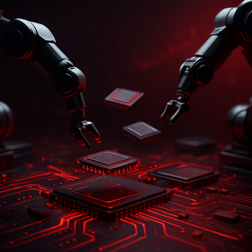 Top 10 Best Hardware Manufacturers in Belgium
