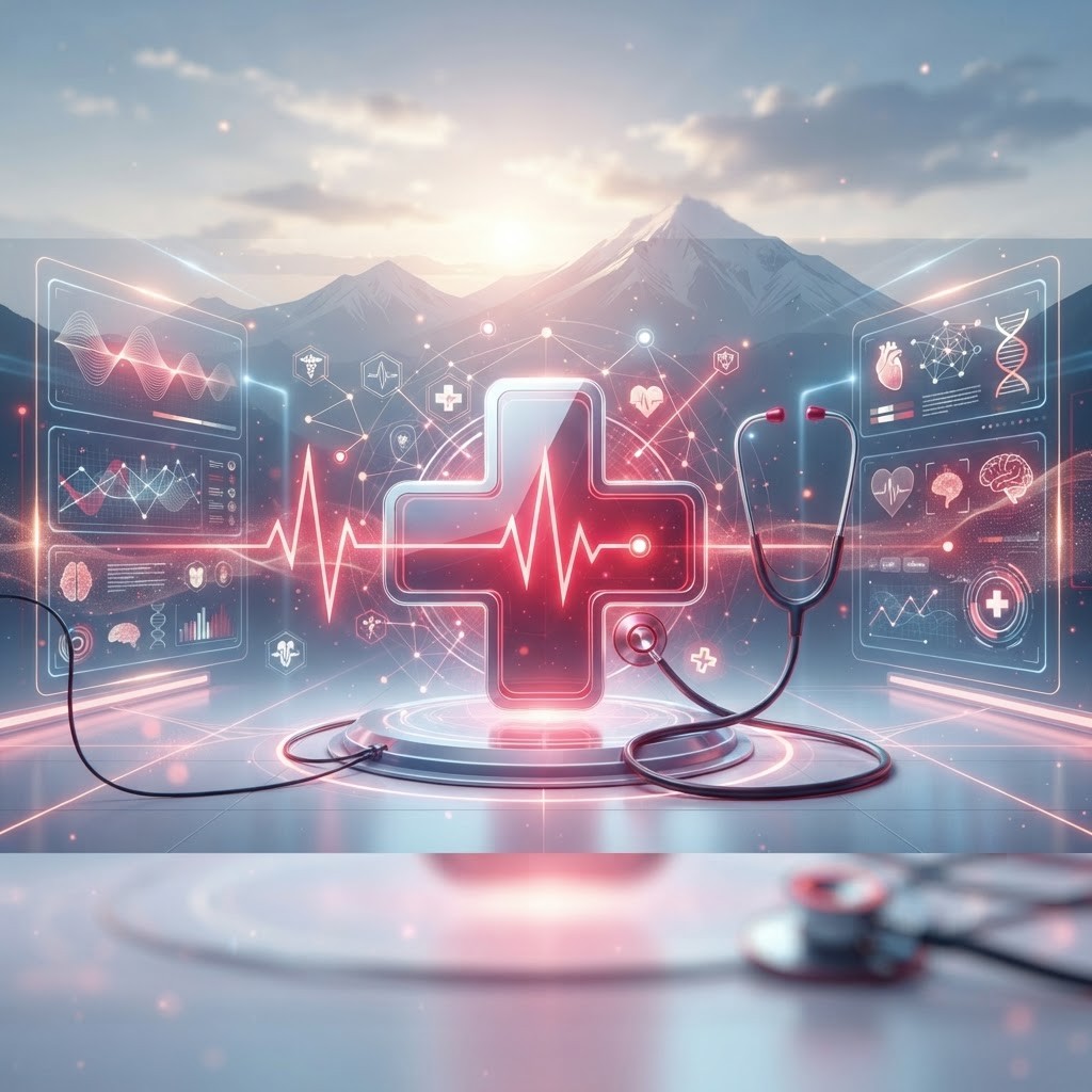 Top 10 Best Healthcare Consultants in Kyrgyzstan