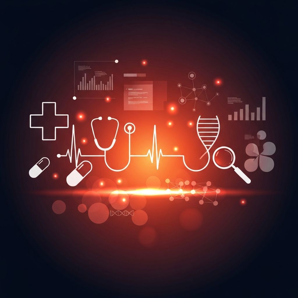 Best Healthcare Digital Marketing Agency