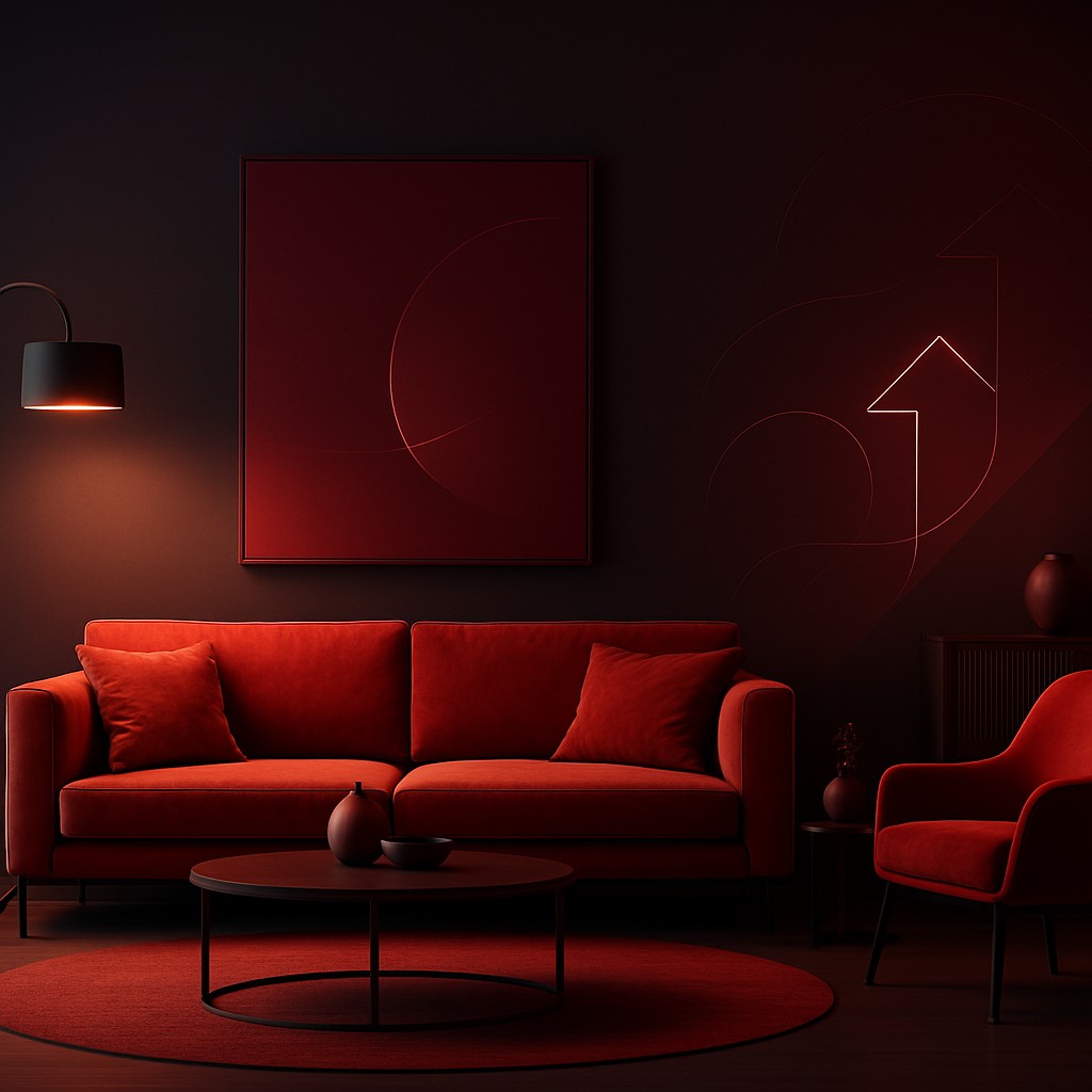 Top 10 Best Home Staging Services in Algeria