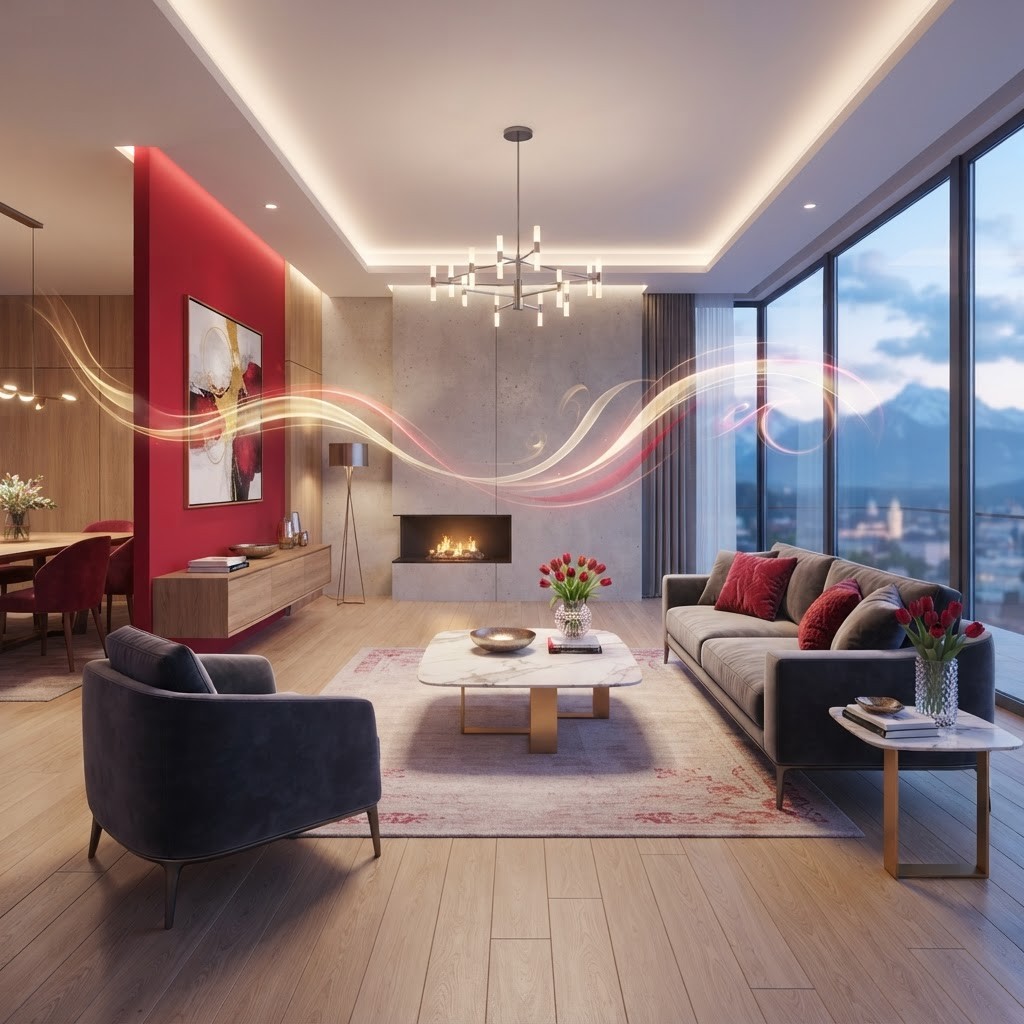 Top 10 Best Home Staging Services in Austria