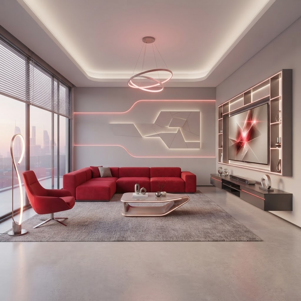 Top 10 Best Home Staging Services in Bulgaria