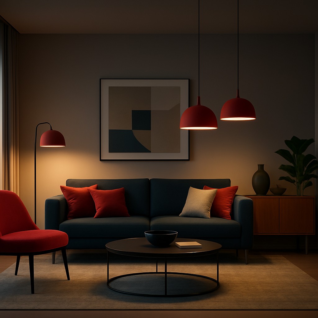 Top 10 Best Home Staging Services in Chile
