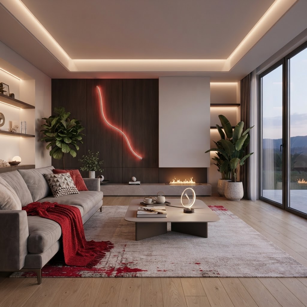Top 10 Best Home Staging Services in Finland