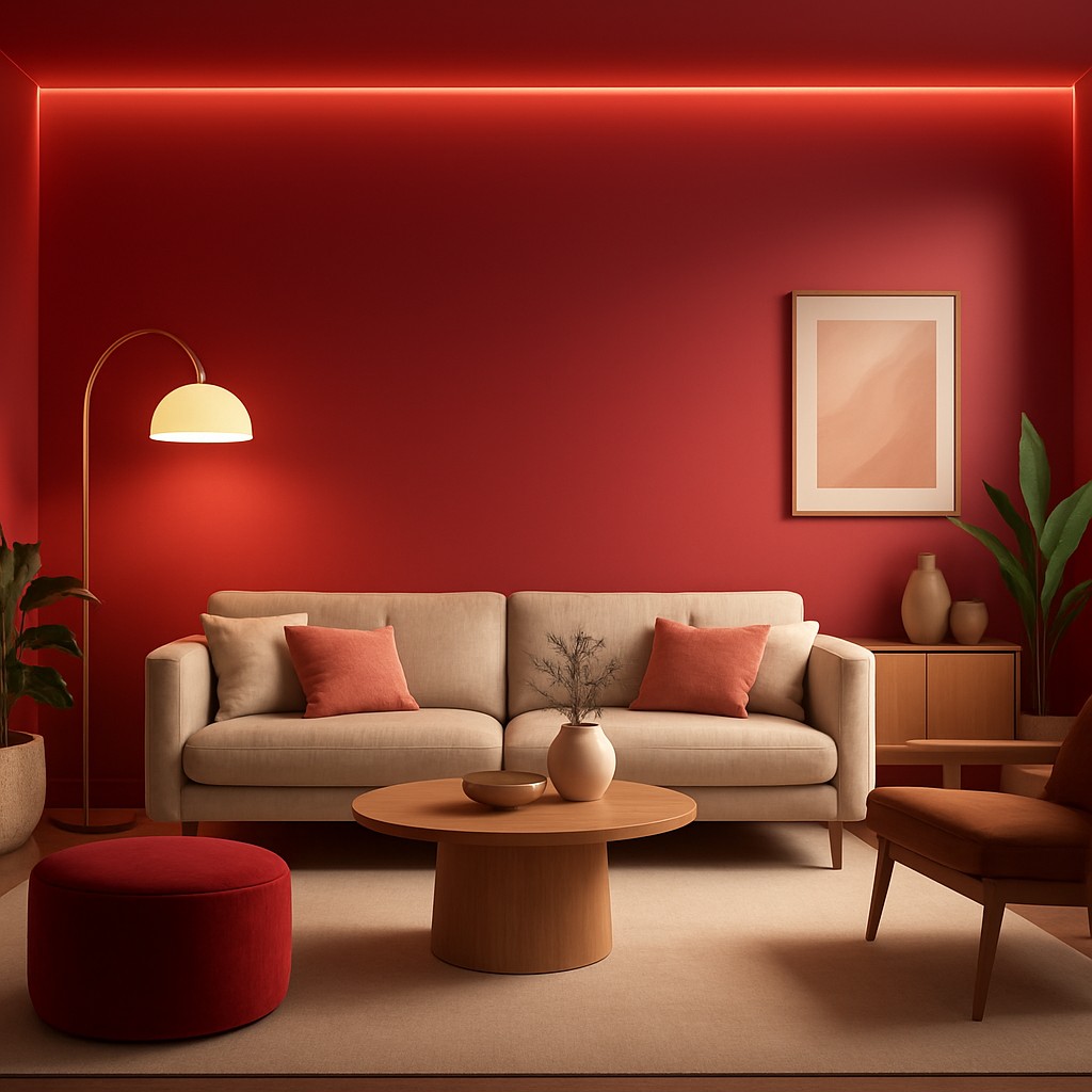 Top 10 Best Home Staging Services in Guatemala
