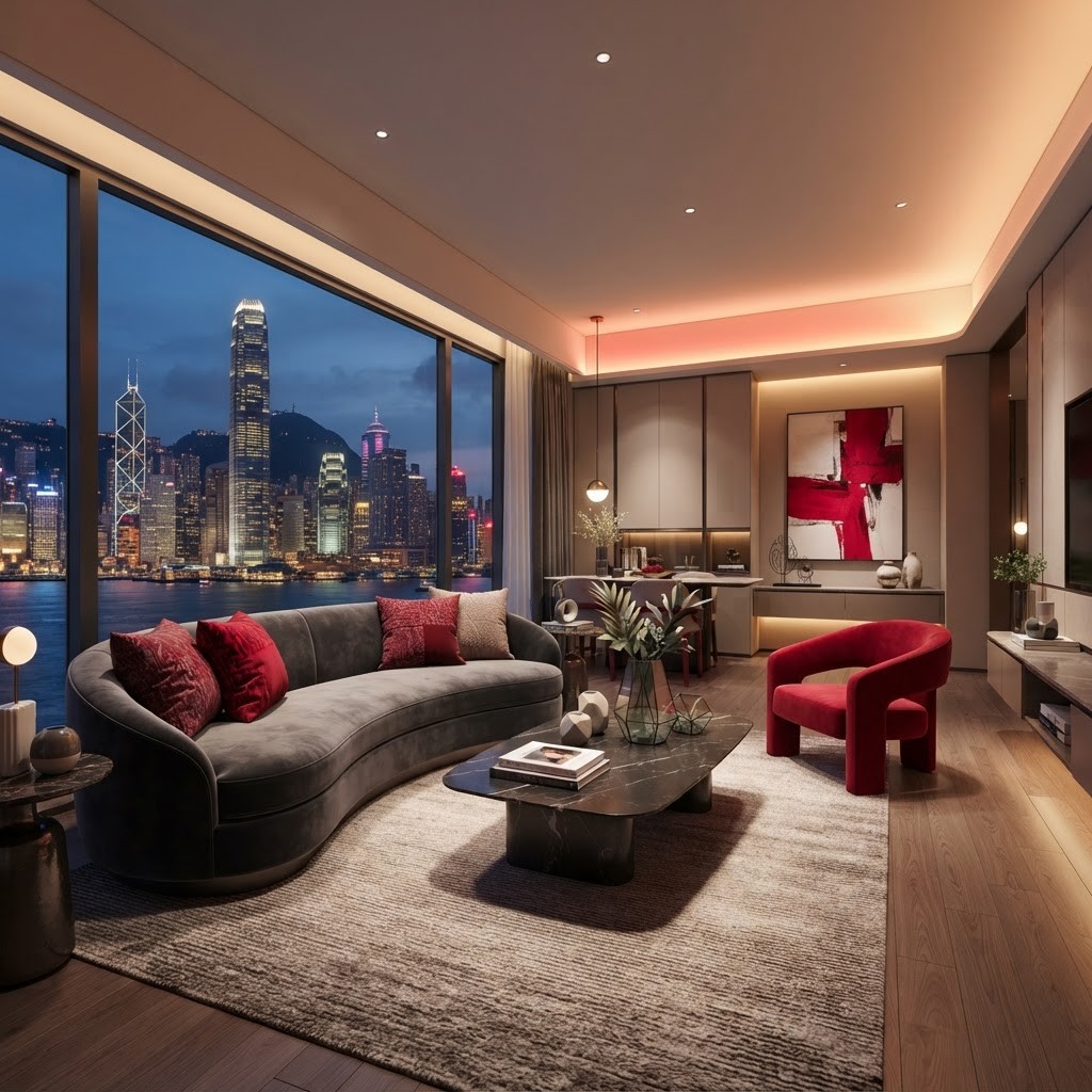 Top 10 Best Home Staging Services in Hong Kong