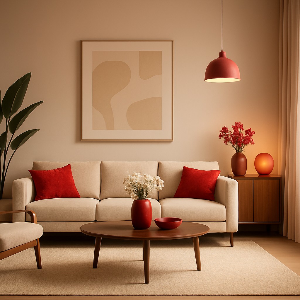 Top 10 Best Home Staging Services in Tunisia