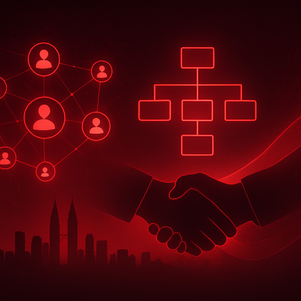 Top 10 Best HR Consulting Firms in Malaysia
