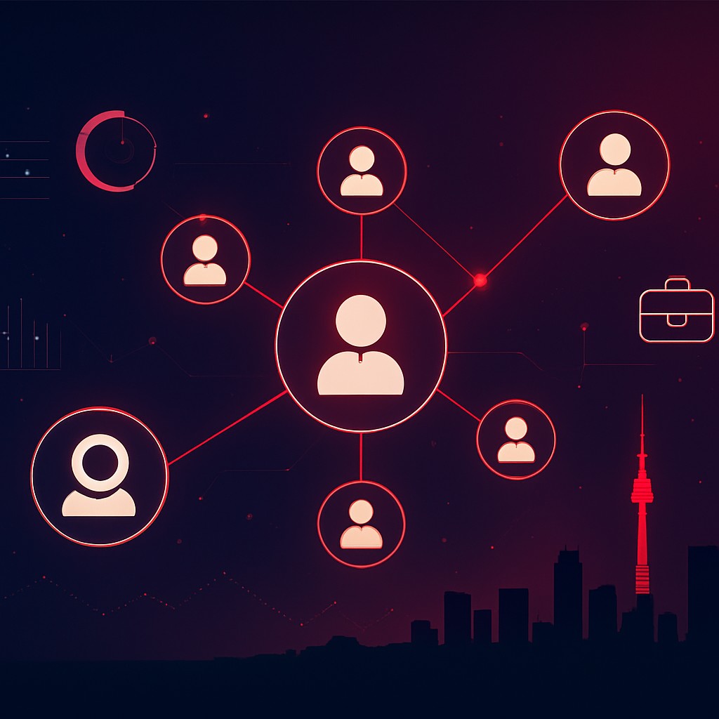 Top 10 Best HR Service Providers in South Korea