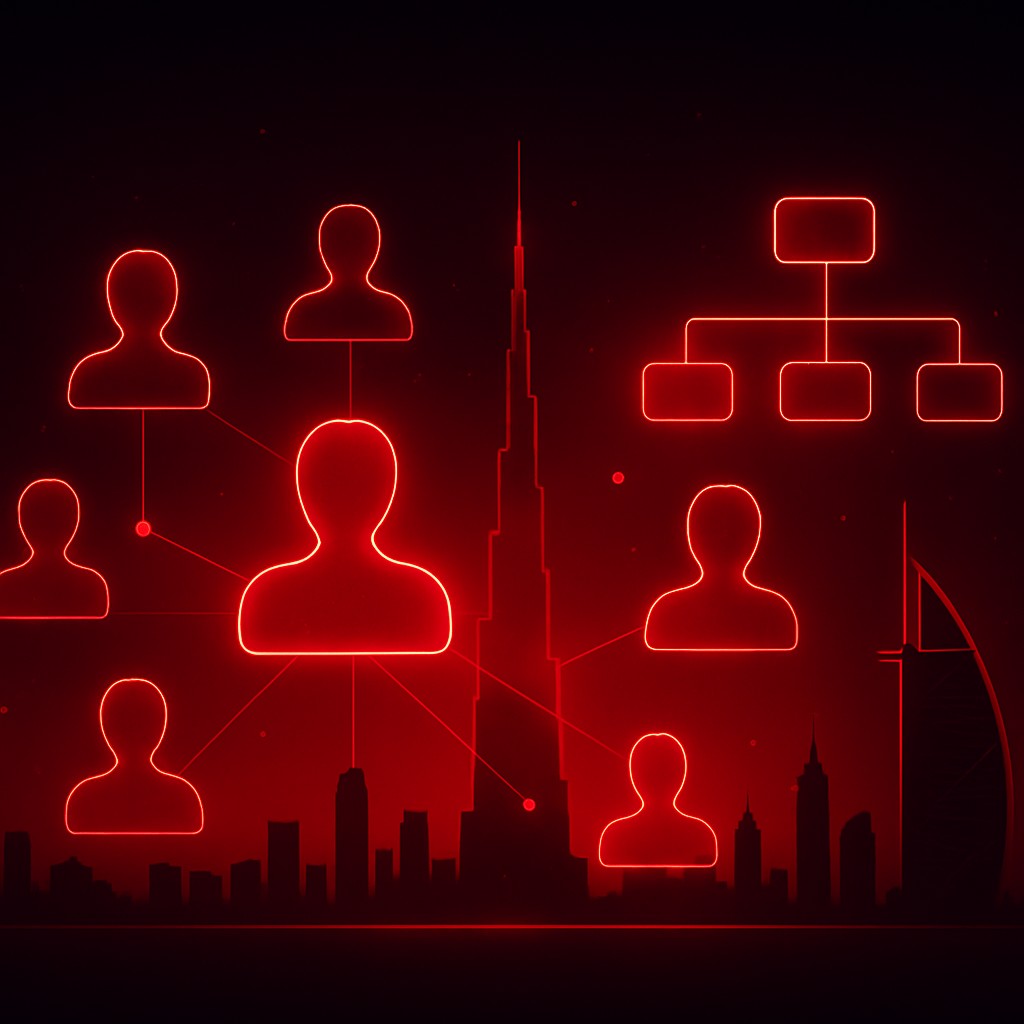 Top 10 Best HR Service Providers in UAE