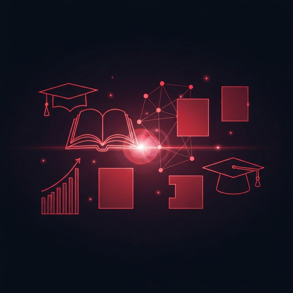 Best Institute for Digital Marketing in Pakistan