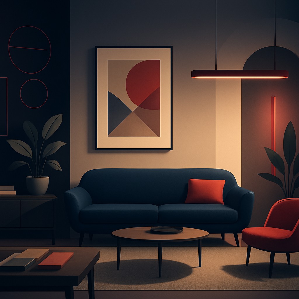 Top 10 Best Interior Design Firms in Chile