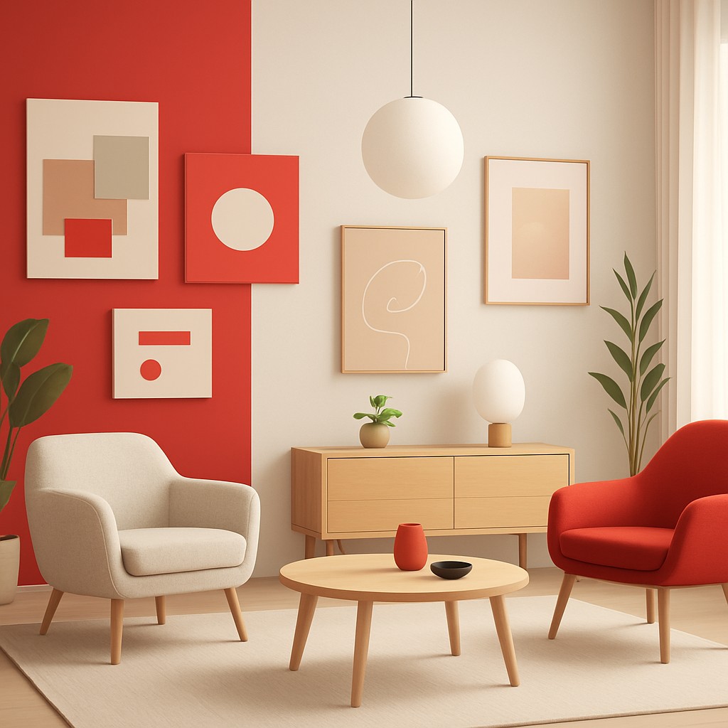 Top 10 Best Interior Design Firms in Sweden