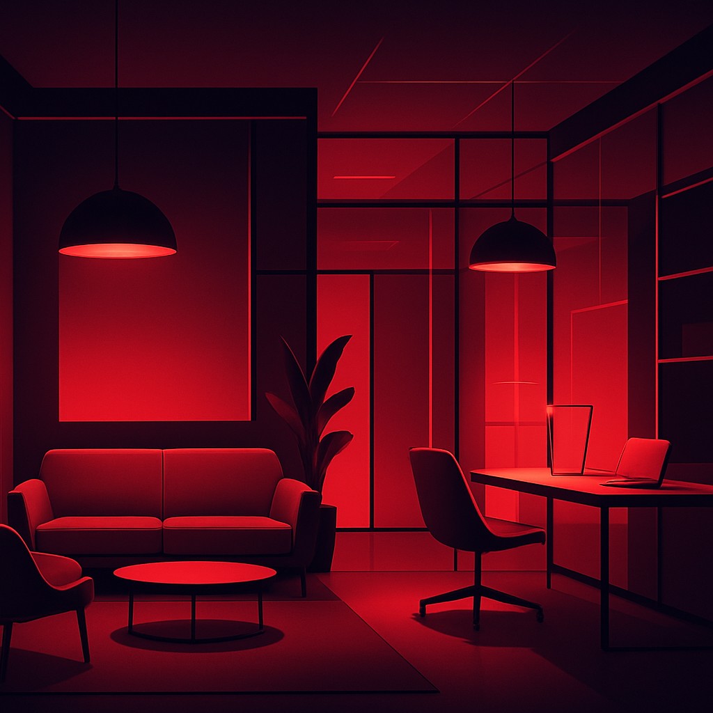 Top 10 Best Interior Fitout Companies in Ghana