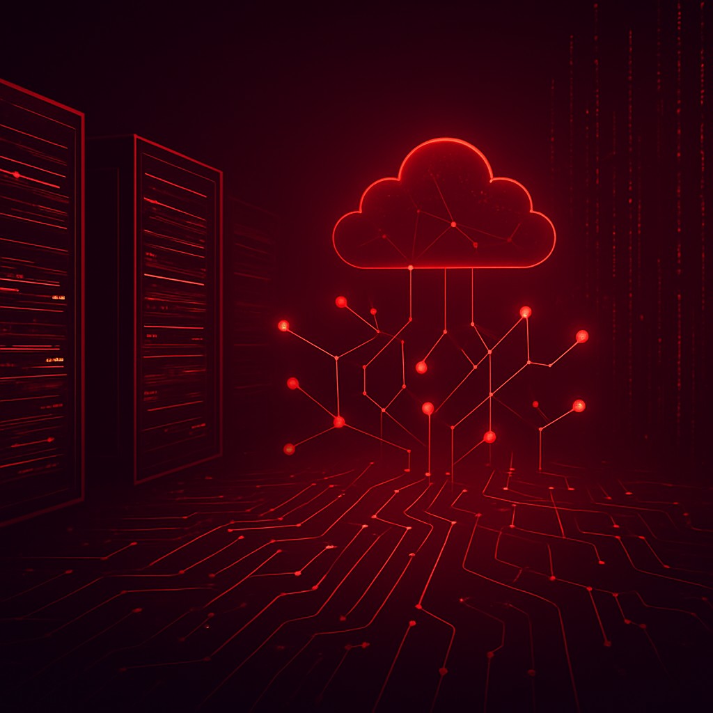 Top 10 Best IT Consulting Companies in Algeria