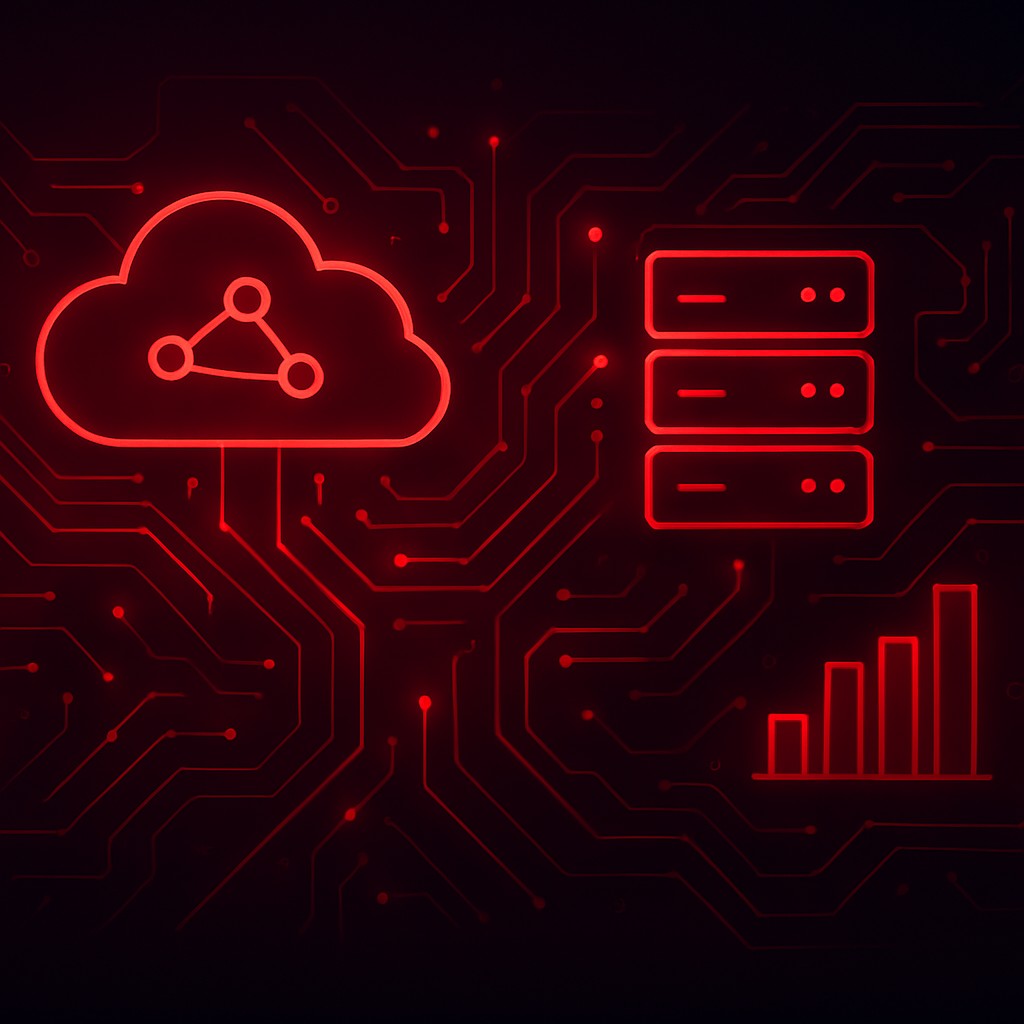 Top 10 Best IT Consulting Companies in Yemen