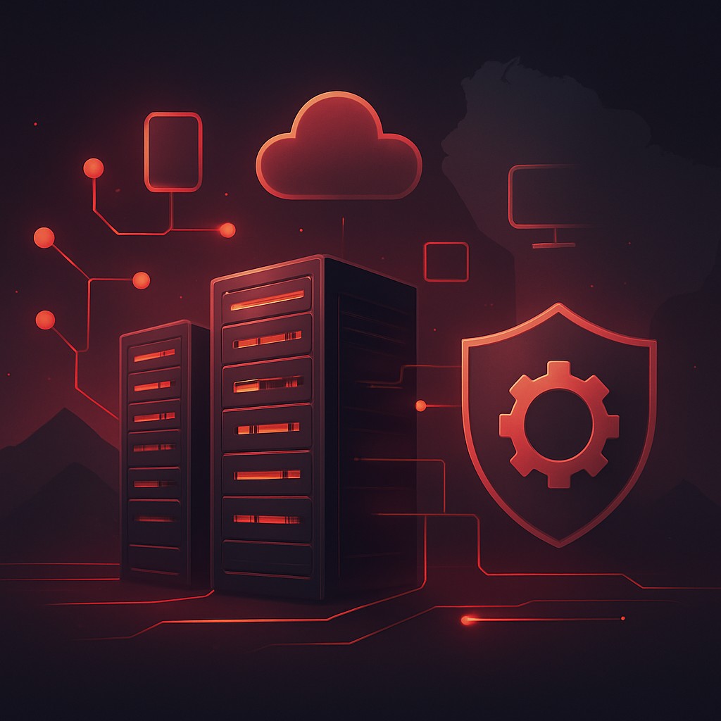 Top 10 Best IT Services Companies in Bolivia
