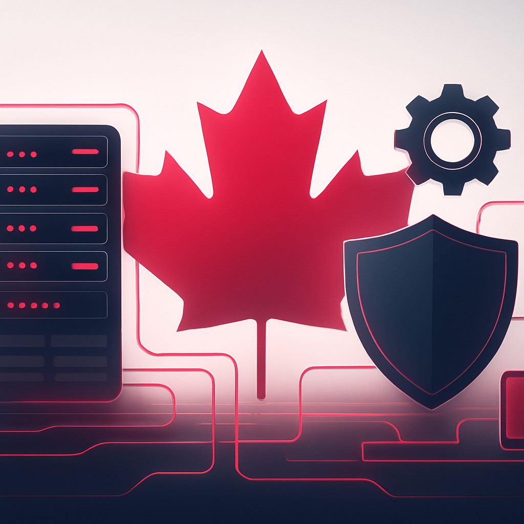 Top 10 Best IT Services Companies in Canada