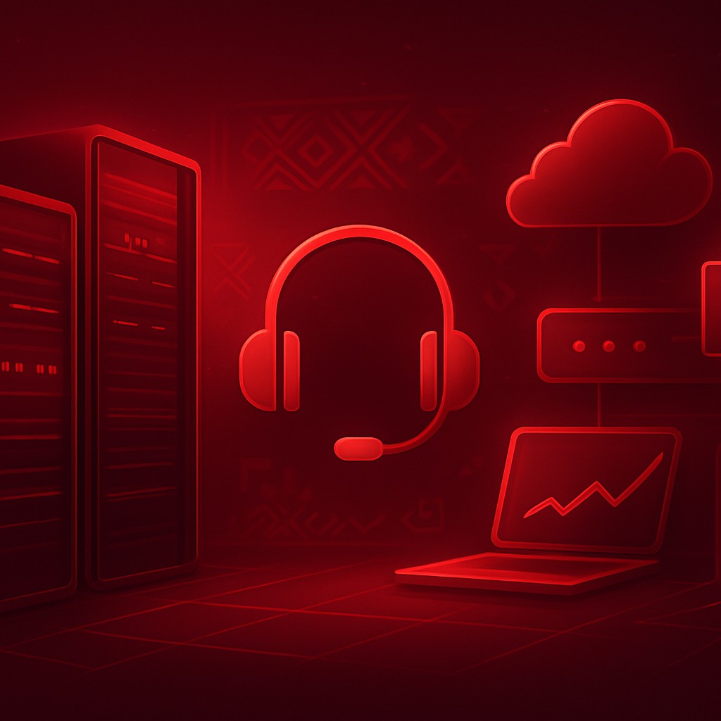 Top 10 Best IT Services Companies in Guatemala