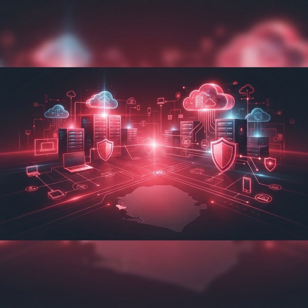 Top 10 Best IT Services Companies in Sierra Leone