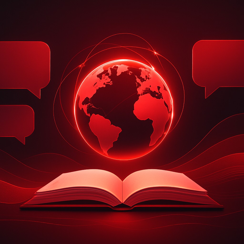 Top 10 Best Language Schools in Benin