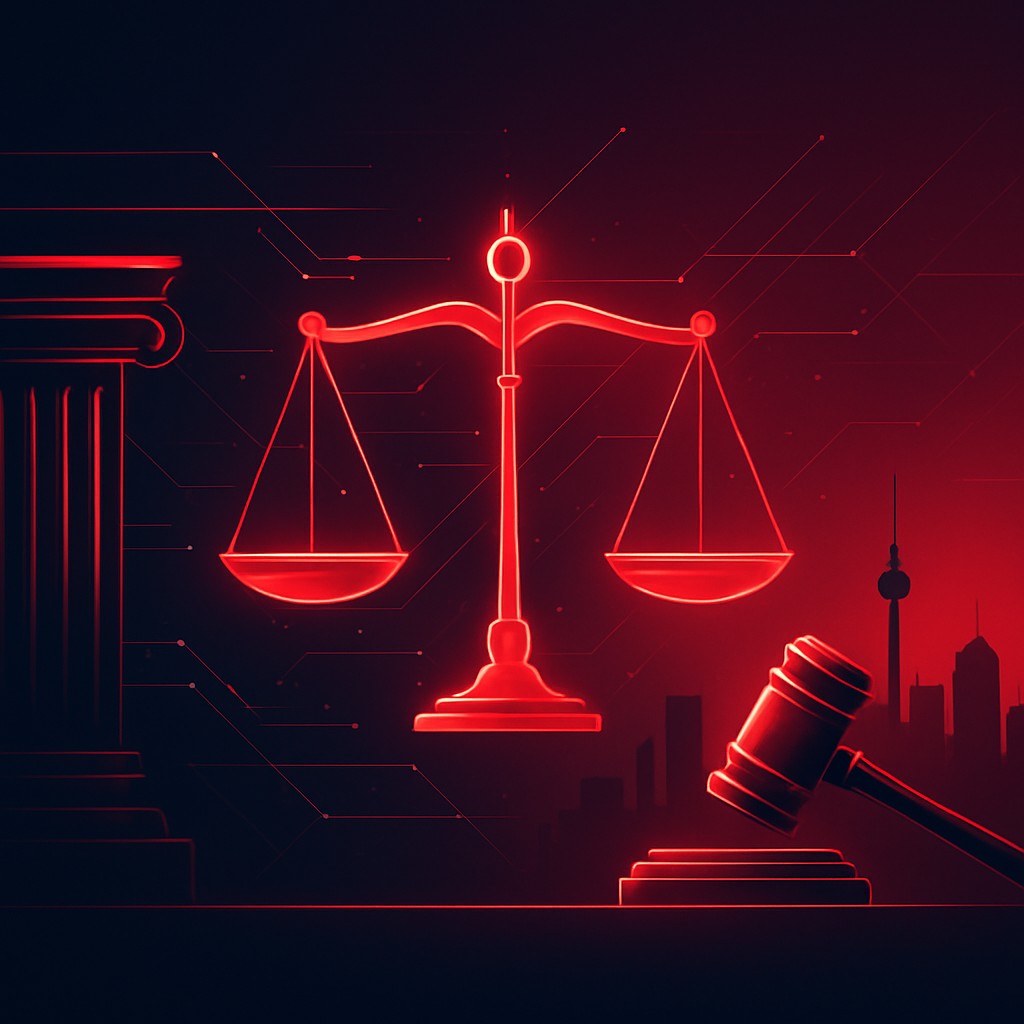 Top 10 Best Law Firms in South Korea