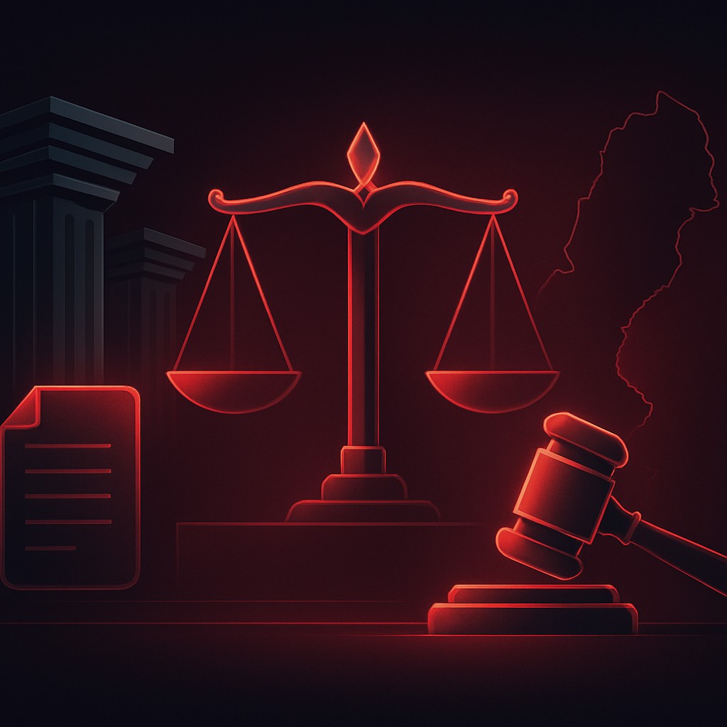 Top 10 Best Law Firms in Sweden
