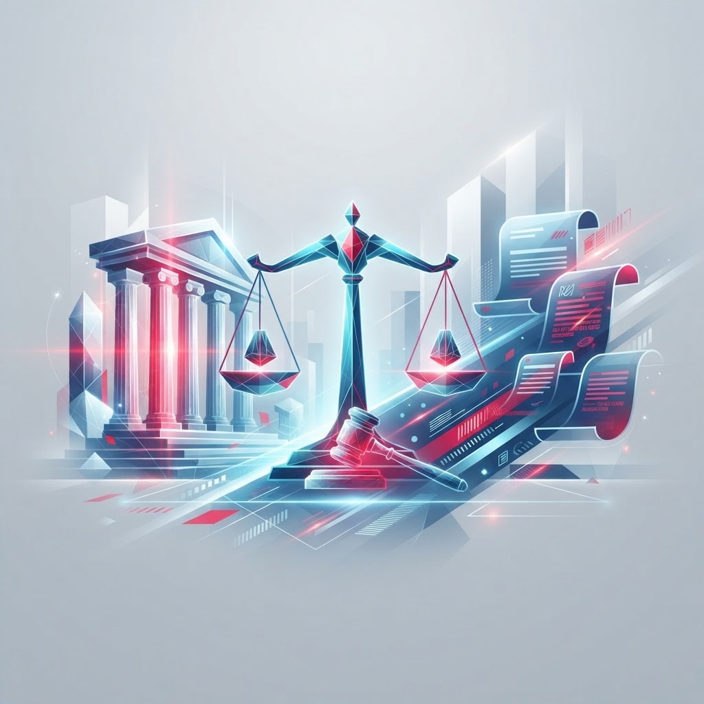 Top 10 Best Legal Consultants in Belarus