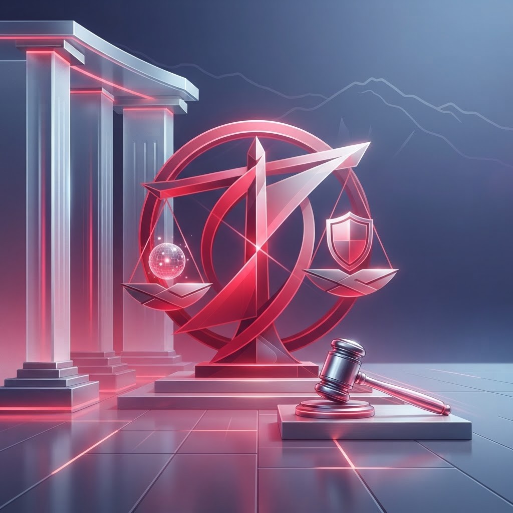 Top 10 Best Legal Consultants in Kyrgyzstan