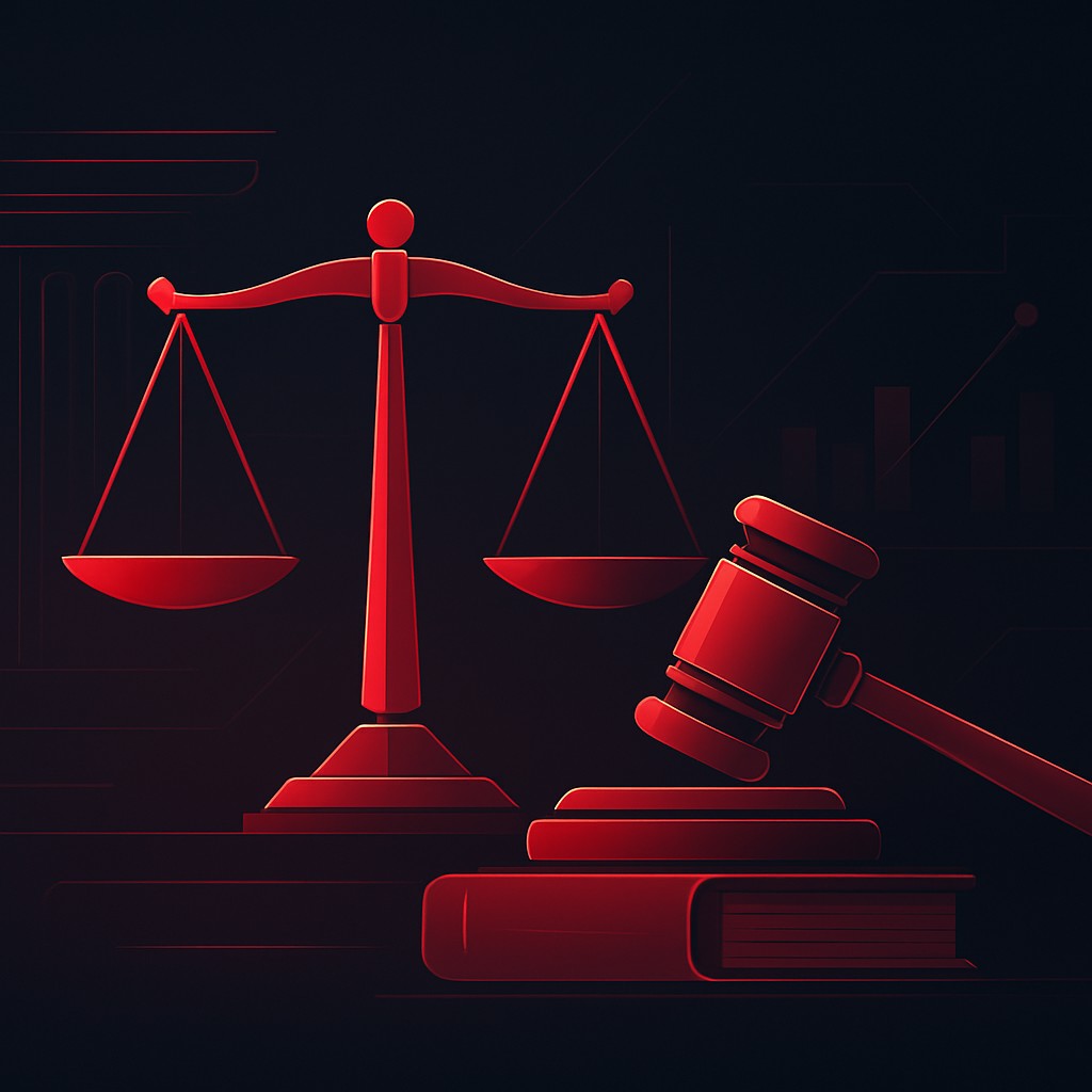 Top 10 Best Legal Consultants in Yemen