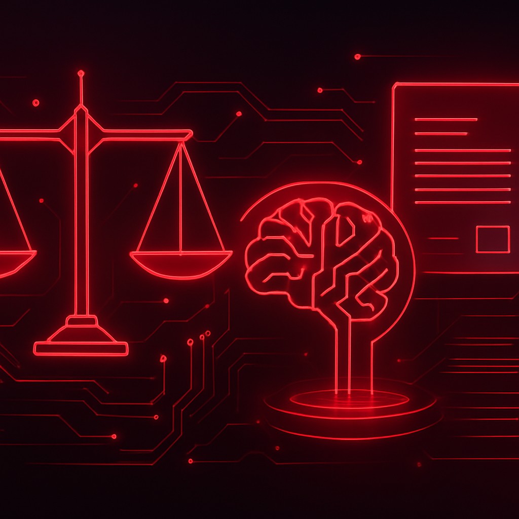 Top 10 Best Legal Tech Companies in Canada