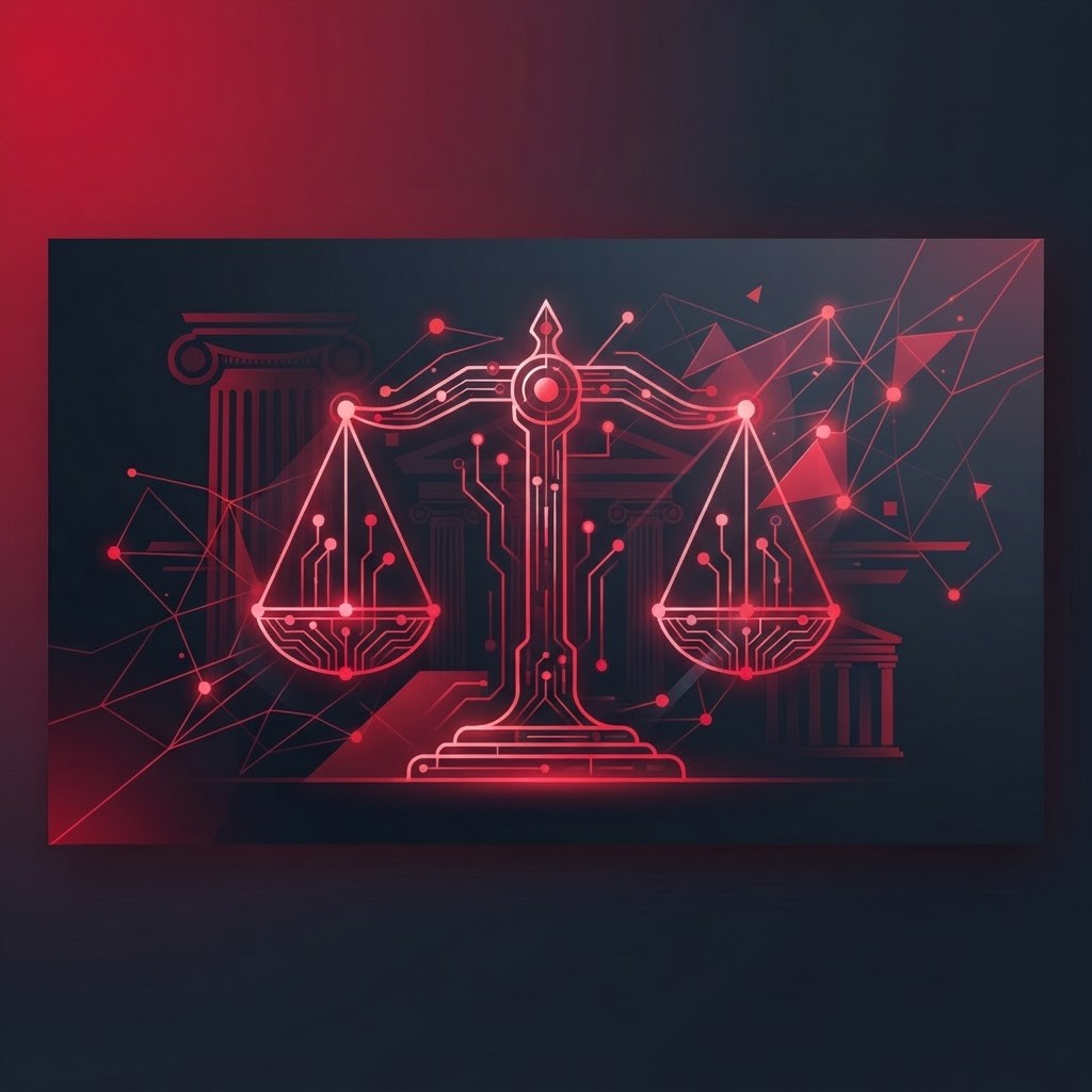 Top 10 Best Legal Tech Companies in Greece