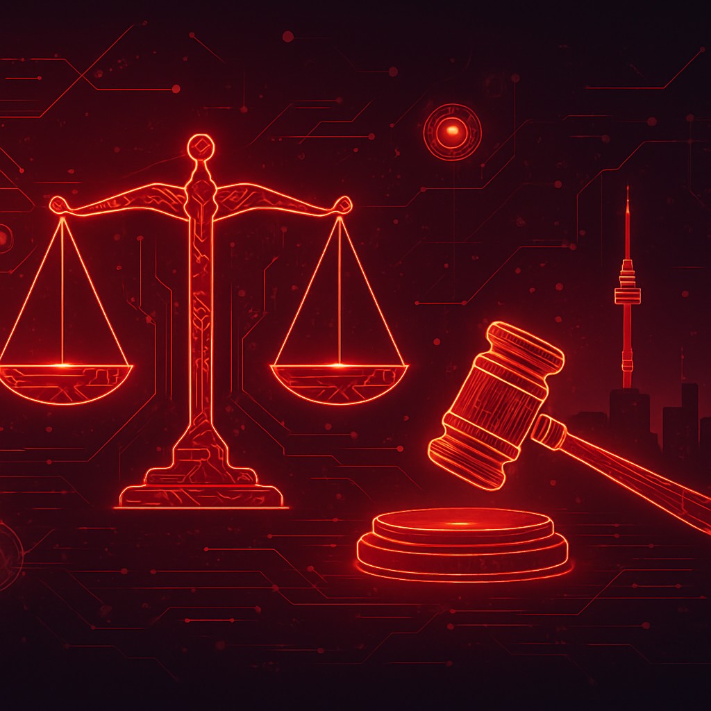 Top 10 Best Legal Tech Companies in South Korea
