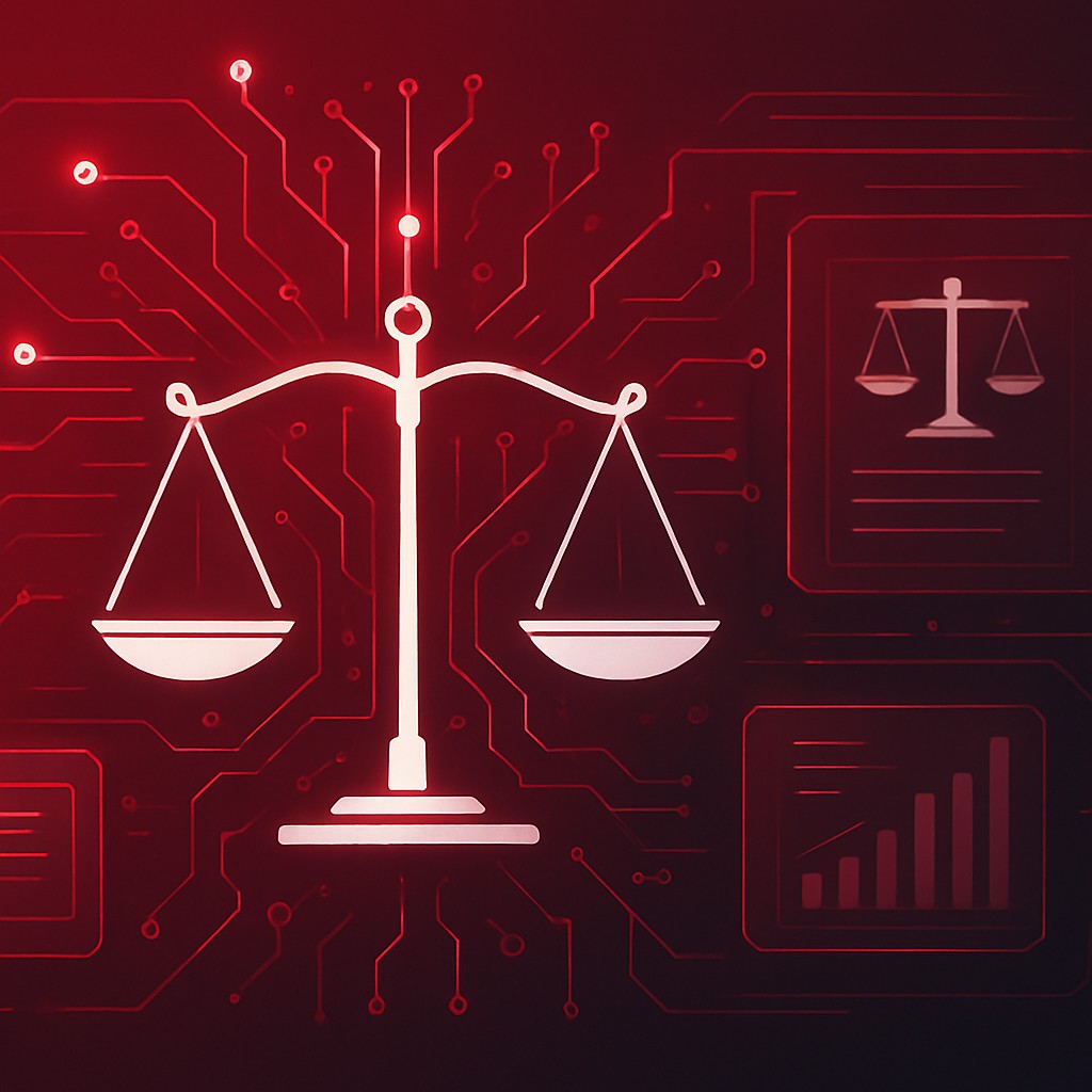 Top 10 Best Legal Tech Companies in Sri Lanka