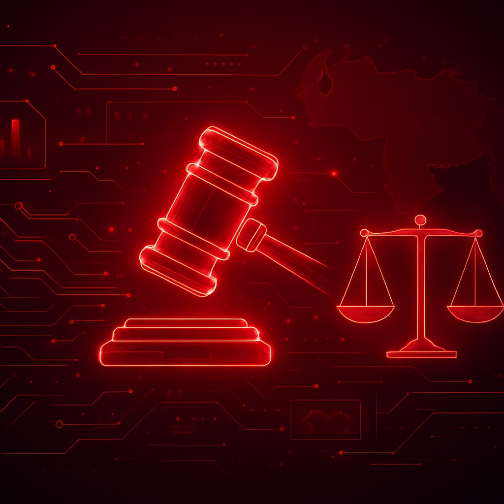 Top 10 Best Legal Tech Companies in Venezuela