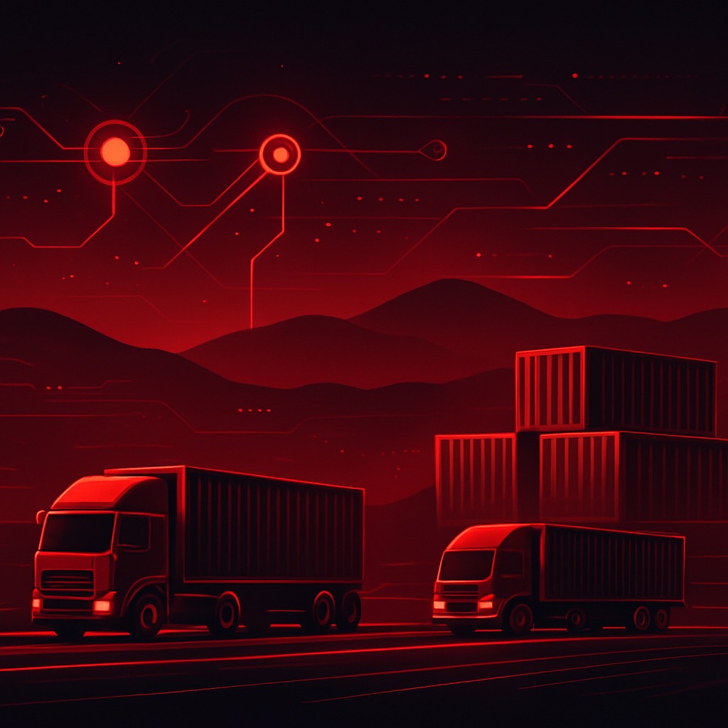 Top 10 Best Logistics Companies in Rwanda