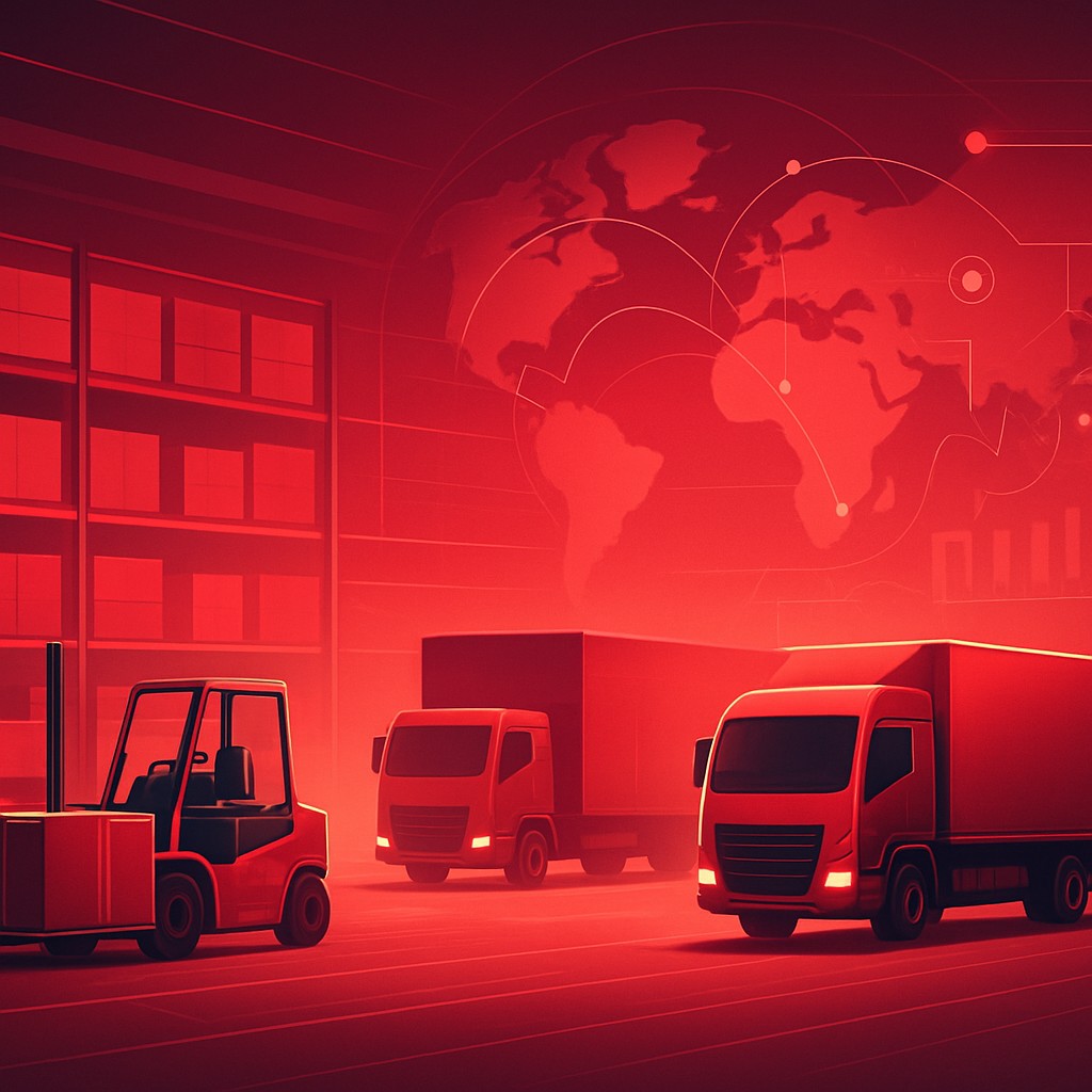 Top 10 Best Logistics Companies in South Sudan