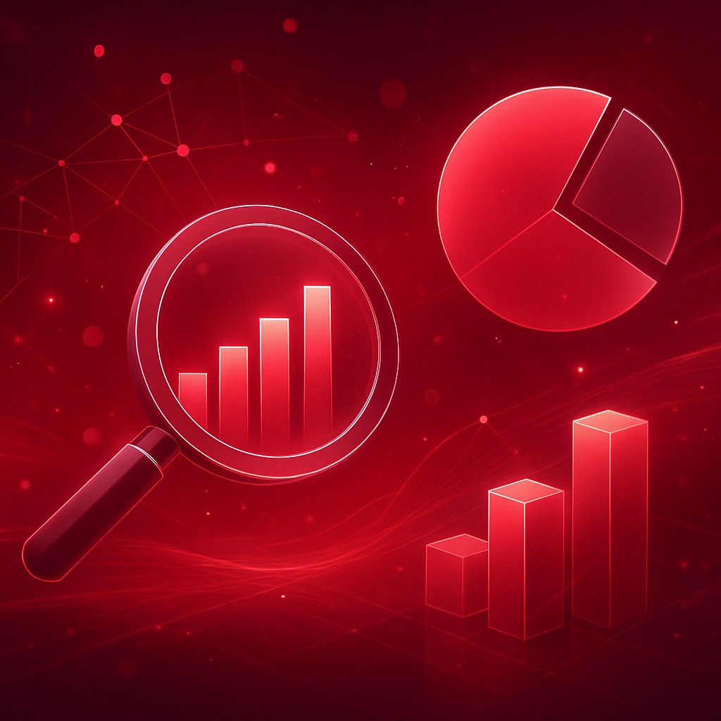 Top 10 Best Market Research Firms in Nepal