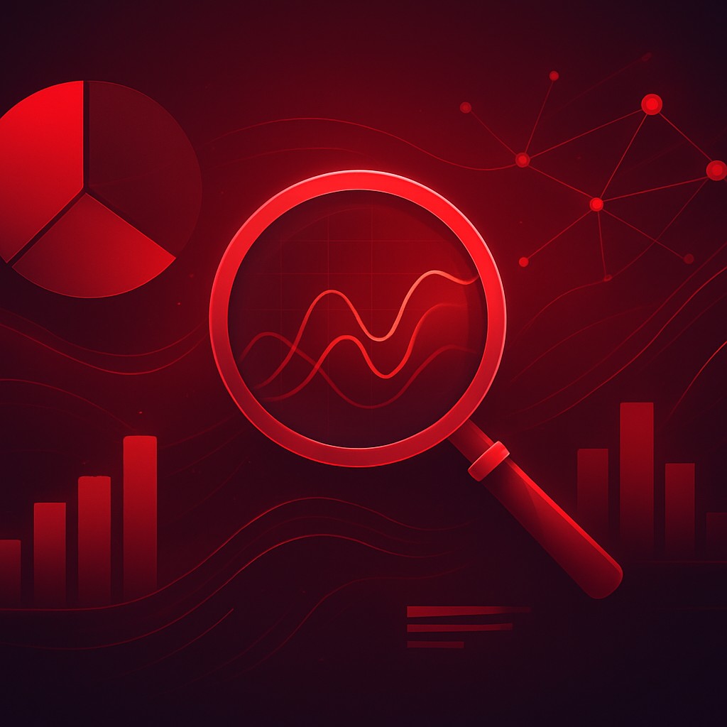 Top 10 Best Market Research Firms in Tajikistan