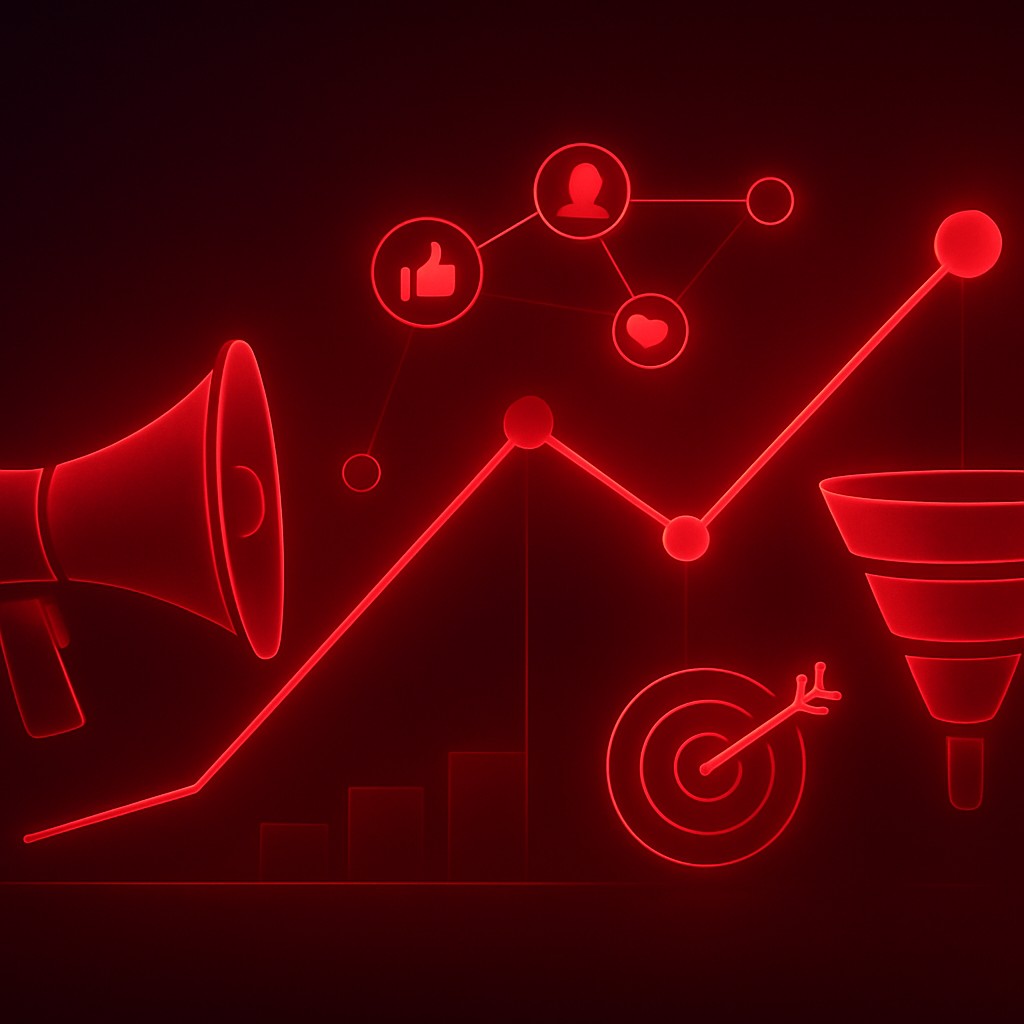 Top 10 Best Marketing Consultants in Algeria