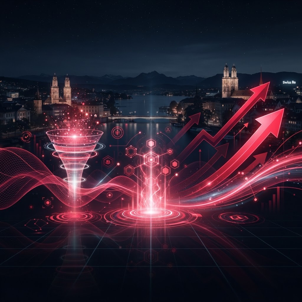 Top 10 Best Marketing Consultants in Switzerland