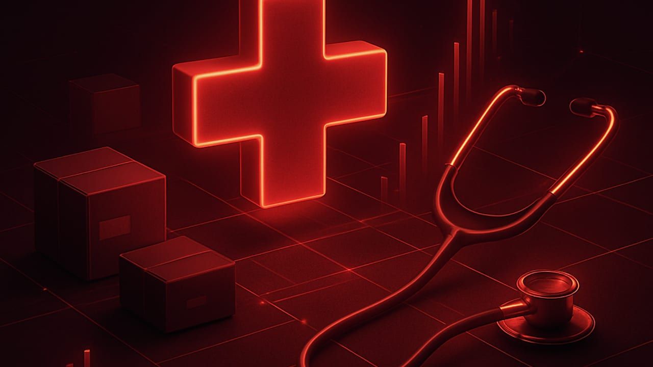 Top 10 Best Medical Supply Companies in Colombia