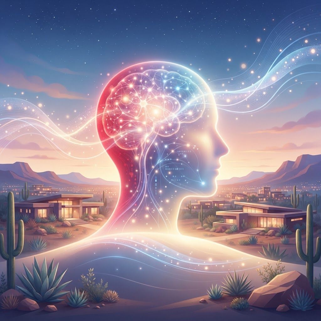 Top 10 Best Mental Health Clinics in Albuquerque