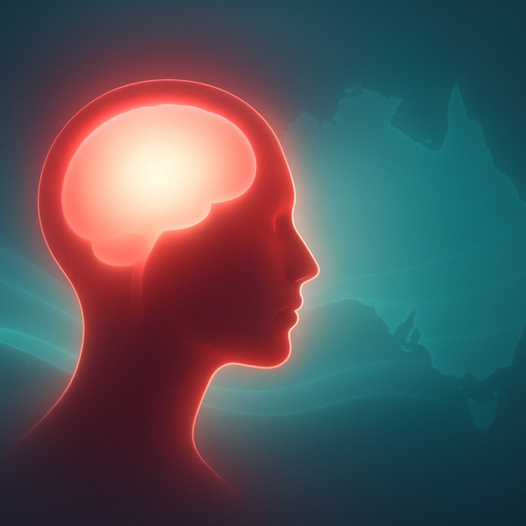 Top 10 Best Mental Health Clinics in Australia