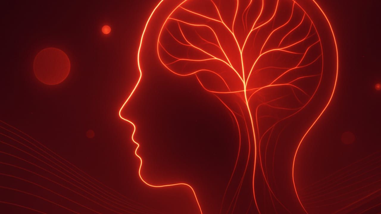 Top 10 Best Mental Health Clinics in Colombia