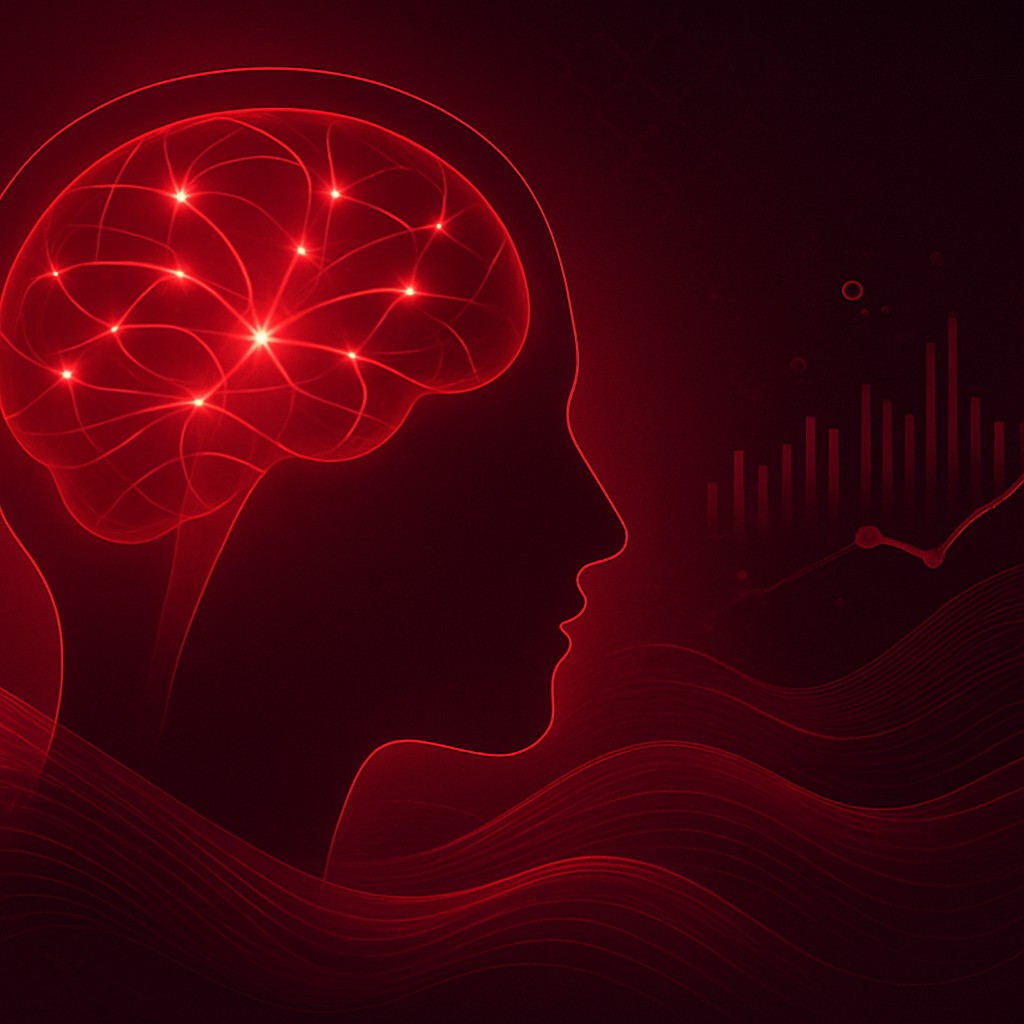 Top 10 Best Mental Health Clinics in Morocco