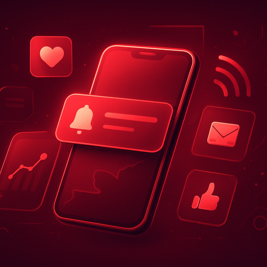 Top 10 Best Mobile Marketing Companies in Guatemala