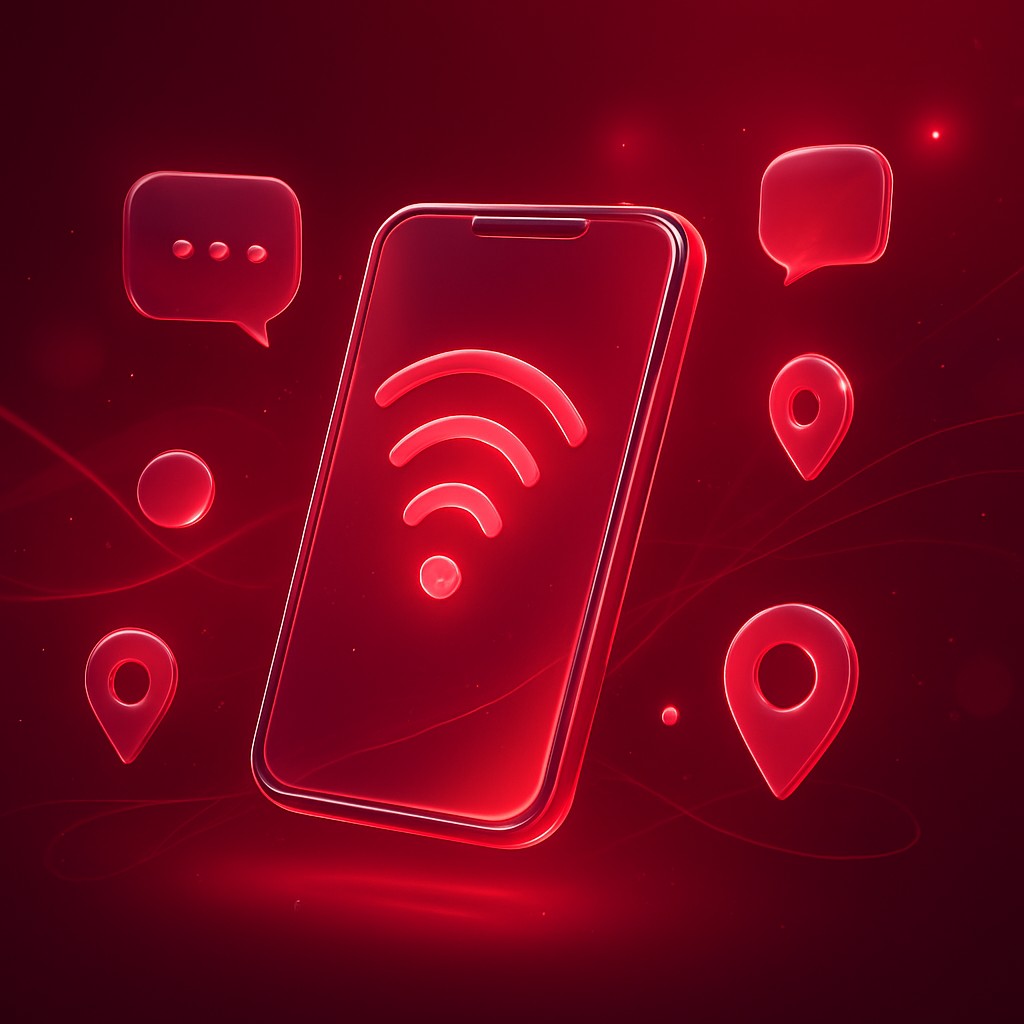 Top 10 Best Mobile Marketing Companies in Nepal