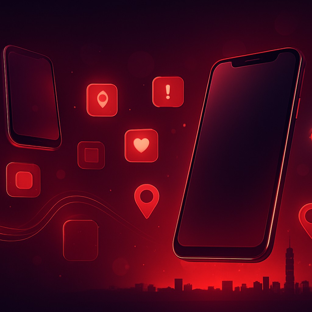 Top 10 Best Mobile Marketing Companies in Taiwan