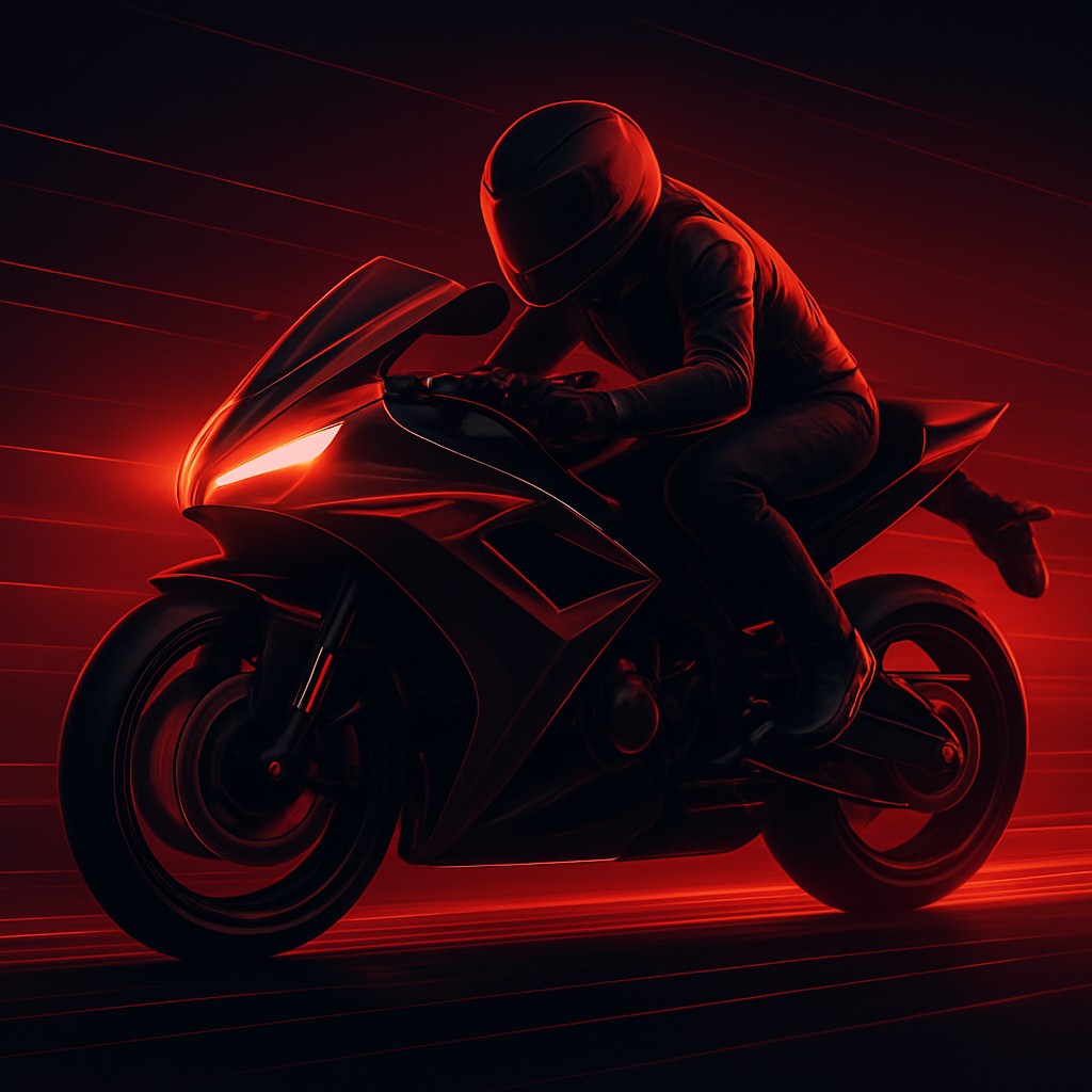 Top 10 Best Motorcycle Brands in Sri Lanka